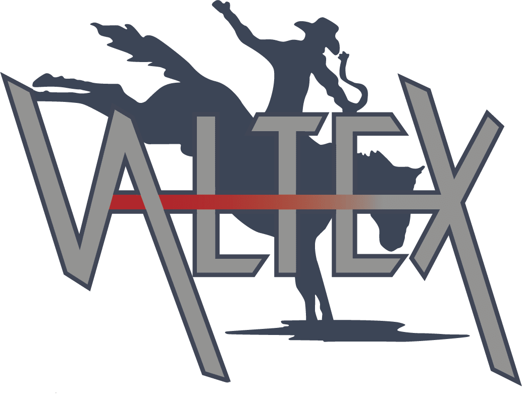 Valtex LLC