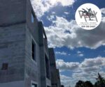 Featured image for Commercial Concrete Services in Fort Myers