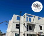 Featured image for Commercial Concrete Services in Bonita Springs