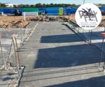 Featured image for Slab On Grade Foundations SWFL