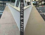 Featured image for Commercial Concrete Repair: When Resurfacing Is Better Than Replacement