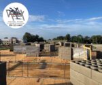 Featured image for Structural Framing & Concrete Services in Bonita Springs