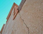 Featured image for 10 Types of Concrete Cracks (Do You Need Concrete Repair?)