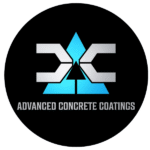 Featured image for Decorative Concrete in SW Florida