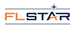 FLStar