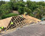 Featured image for Commercial Construction Framing: Getting It Right So the Job Stays on Track
