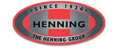 The Henning Group