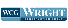 Wright Construction Group
